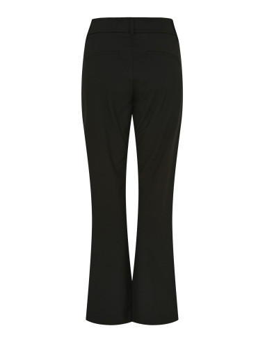 I Say 57475 Firenze Straight pant - i två färger