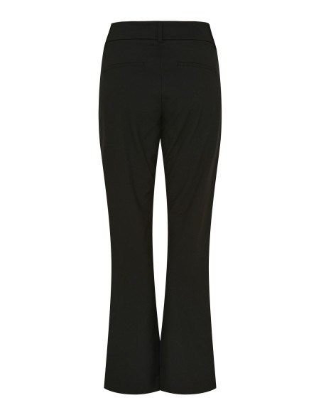 I Say 57475 Firenze Straight pant - i två färger
