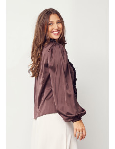 I Say 57012 Steff Blouse - i flera färger 2