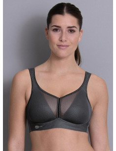 Anita Air control 5544 sportbehå 2