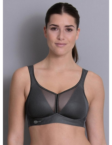 Anita Air control 5544 sportbehå