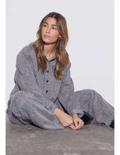 I Say 57786 Kiwi Pant