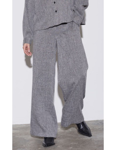 I Say 57786 Kiwi Pant 2