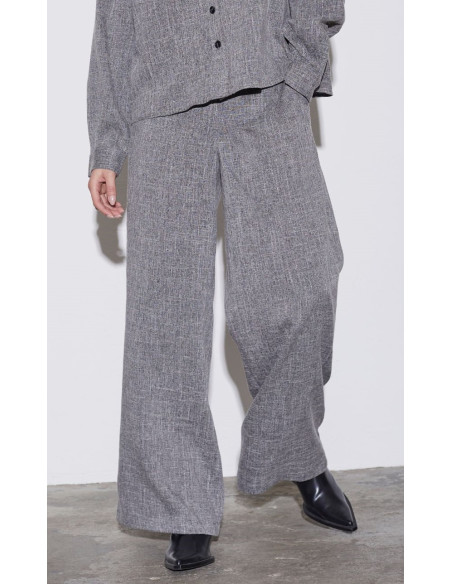 I Say 57786 Kiwi Pant