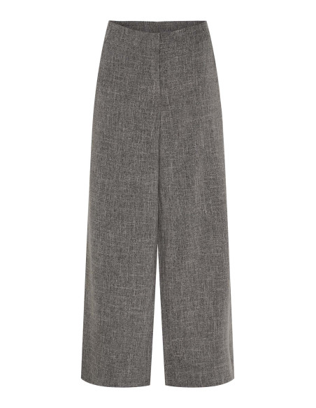 I Say 57786 Kiwi Pant