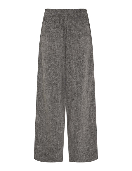 I Say 57786 Kiwi Pant