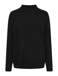 I Say 57790 Kaddy Knit Pullover - i tre färger 2