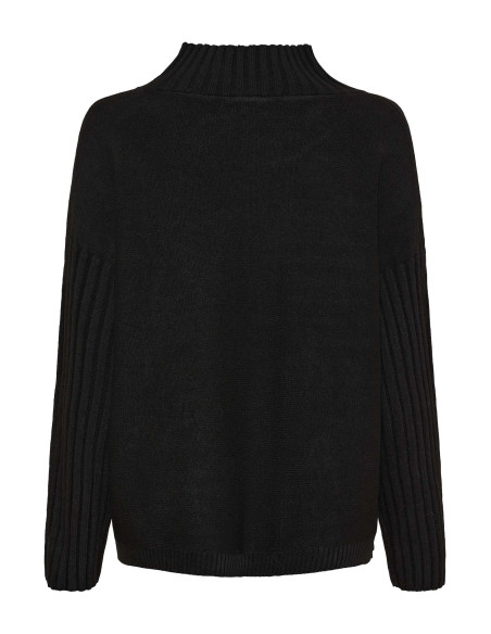 I Say 57790 Kaddy Knit Pullover - i tre färger