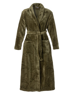 Trofé 45201 Rock silkfleece 2