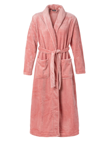 Trofé 45201 Rock silkfleece