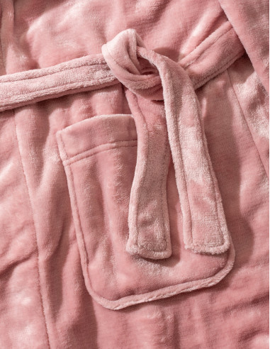 Trofé 45201 Rock silkfleece