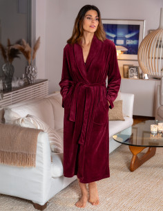 Trofé 45204 Rock Velvet