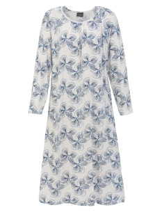 Trofé 65224 Nattlinne Orchid L/S