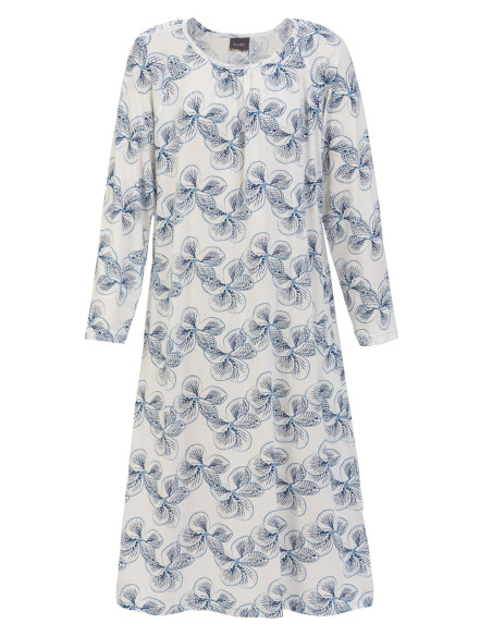 Trofé 65224 Nattlinne Orchid L/S