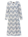 Trofé 65224 Nattlinne Orchid L/S