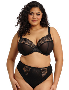 Elomi EL303102 Reja behå 2