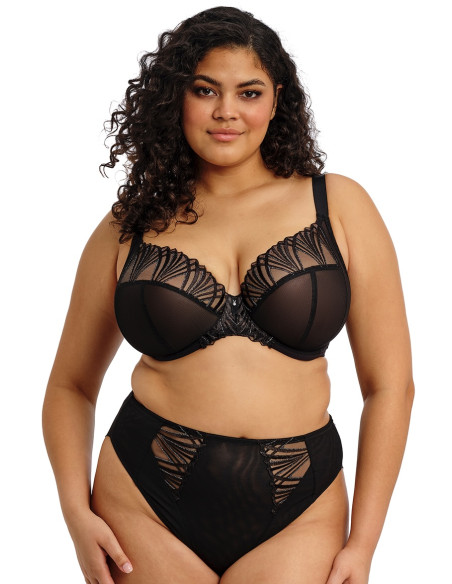 Elomi EL303150 Reja brief