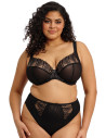 Elomi EL303150 Reja brief
