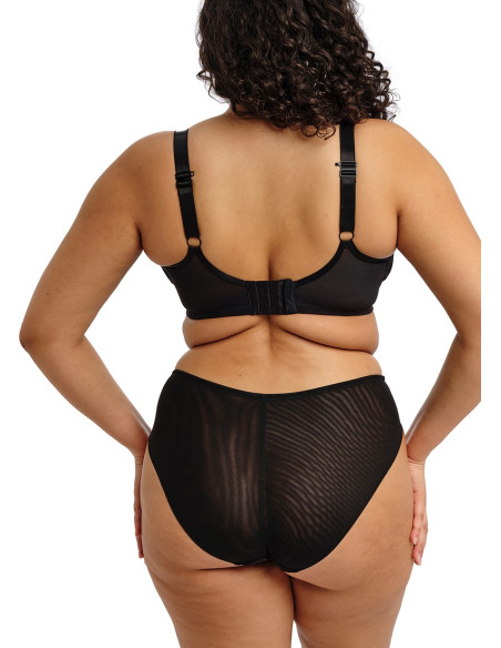 Elomi EL303150 Reja brief