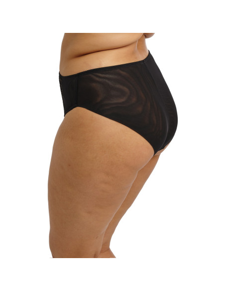 Elomi EL303150 Reja brief