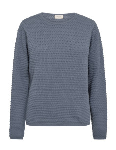 Freequent 124384 DODO-PU-DOTTIE - i flera färger 2