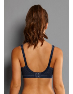 Anita Momentum 5529 2