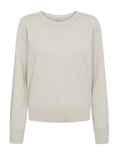 Freequent 205431 DODO-PULLOVER - i två färger