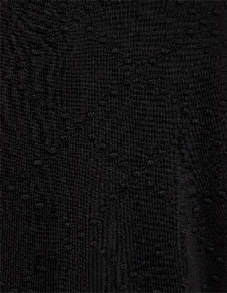 Freequent 205431 DODO-PULLOVER - i två färger