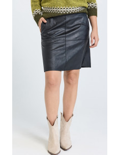 Freequent 205641 HARLEY-SKIRT