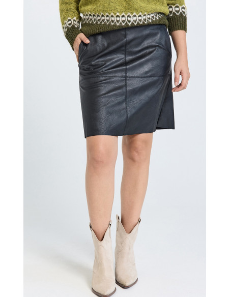 Freequent 205641 HARLEY-SKIRT
