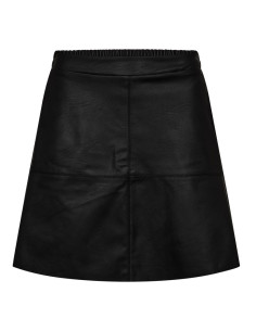 Freequent 205641 HARLEY-SKIRT 2