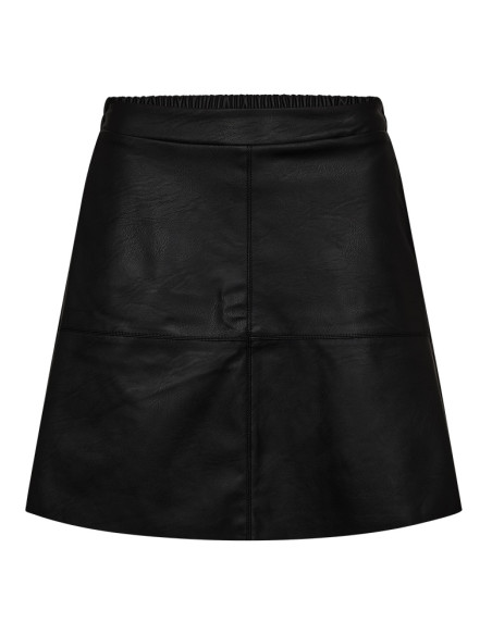 Freequent 205641 HARLEY-SKIRT