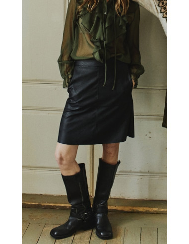 Freequent 205641 HARLEY-SKIRT