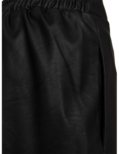 Freequent 205641 HARLEY-SKIRT