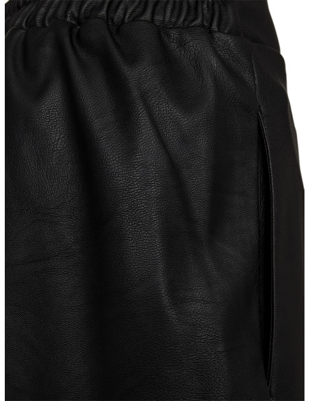 Freequent 205641 HARLEY-SKIRT