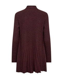 Freequent 112875 CLAUDISSE-L-CAR 2