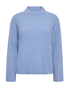 Freequent 205063 THRILL-PULLOVER - i två färger 2