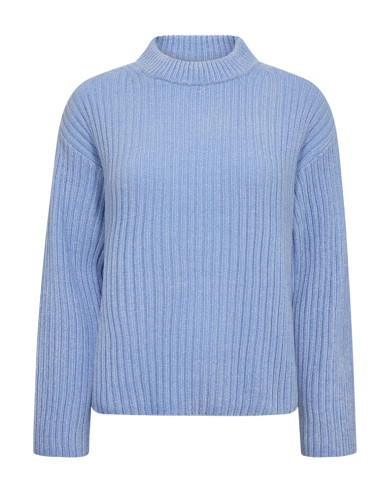 Freequent 205063 THRILL-PULLOVER - i två färger