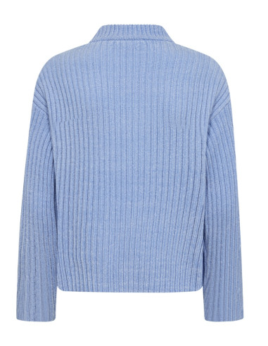 Freequent 205063 THRILL-PULLOVER - i två färger