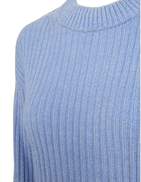 Freequent 205063 THRILL-PULLOVER - i två färger