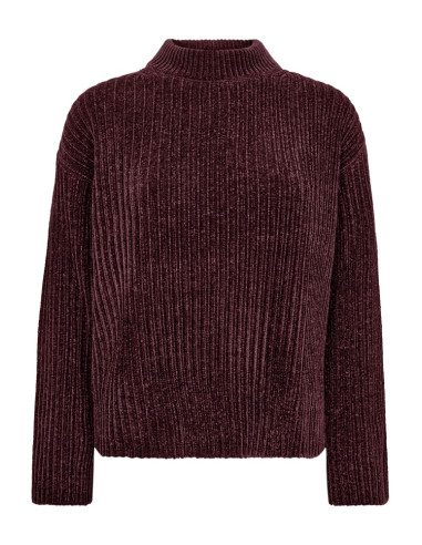 Freequent 205063 THRILL-PULLOVER - i två färger