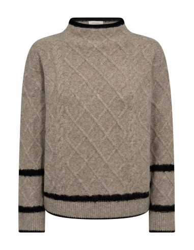 Freequent 206745 HIRO-PULLOVER