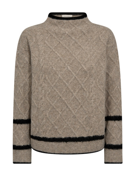 Freequent 206745 HIRO-PULLOVER