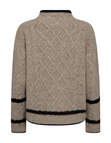 Freequent 206745 HIRO-PULLOVER