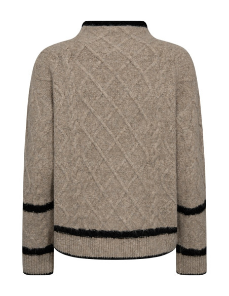 Freequent 206745 HIRO-PULLOVER