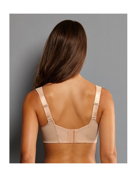 Anita Havanna 5813 bygelfri behå