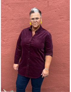 Ciso 219405 Manchesterskjorta 2