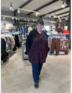 Ciso 219421 Tunika 2