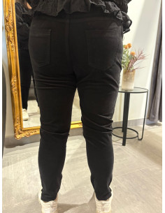 Ciso 219203 Sofia slim Manchester 2