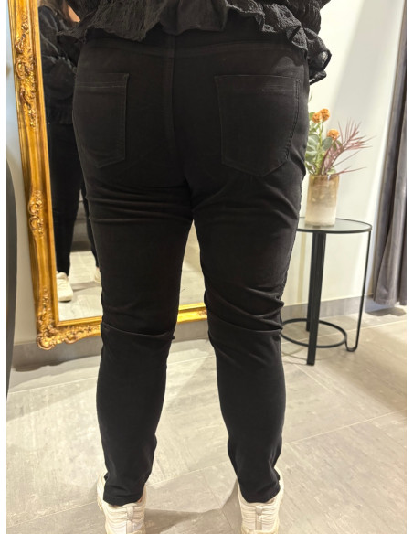 Ciso 219203 Sofia slim Manchester